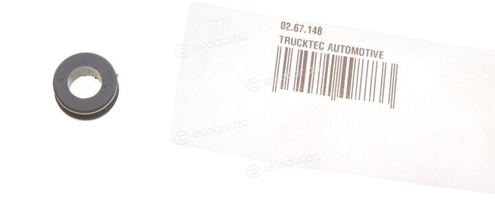 Trucktec 02.67.148