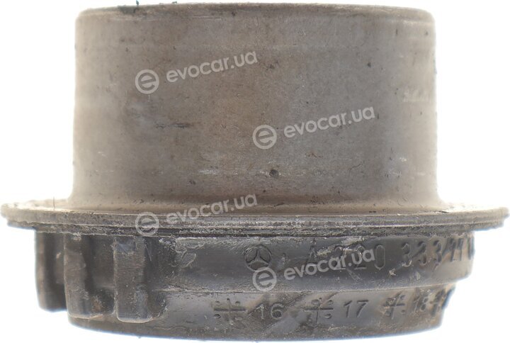 Mercedes-Benz A2203332714