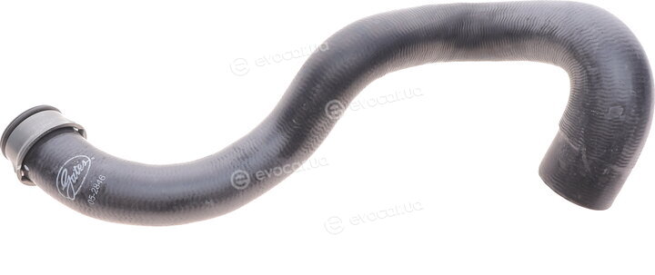 Gates 05-2846