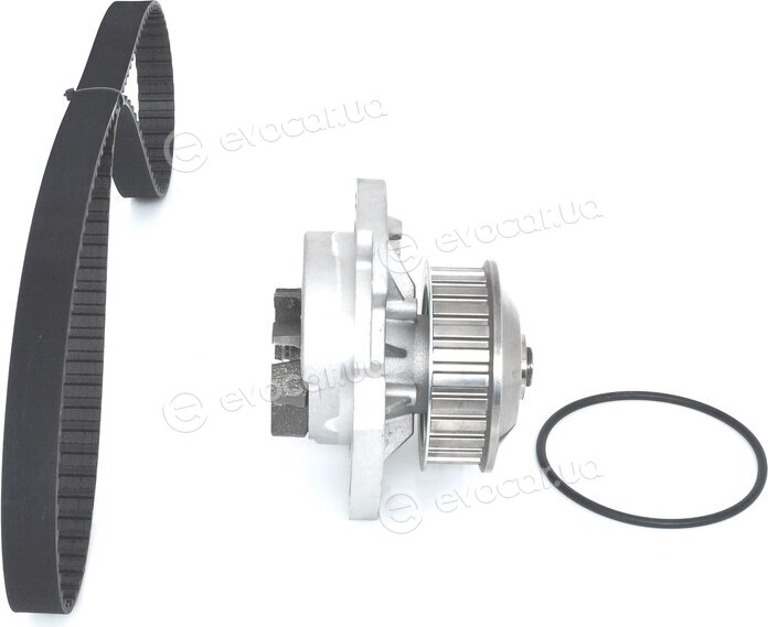 Bosch 1 987 948 801