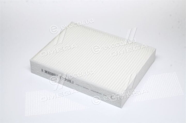 Hengst E2991LI
