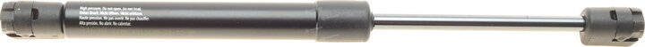 Lesjofors 8008421