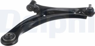 Delphi TC5312