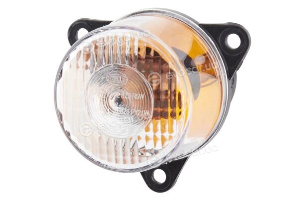 Hella 2BA 008 221-107