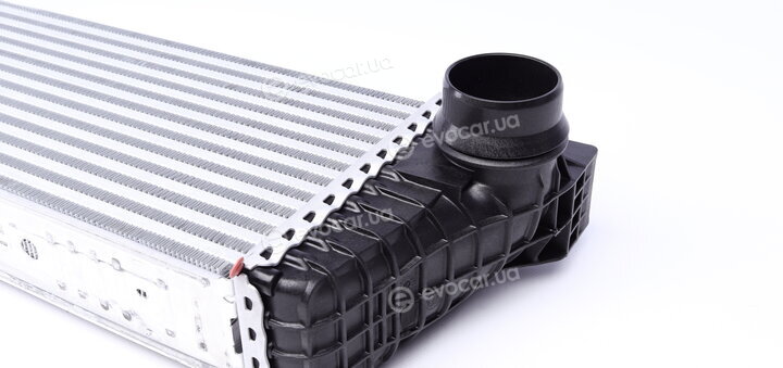 Mahle CI 150 000P