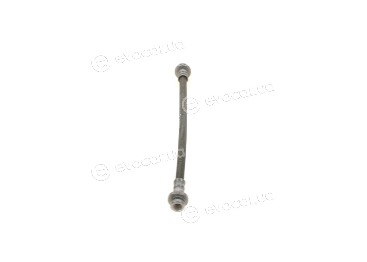 Bosch 1 987 481 164