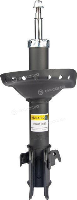 Raiso RS312892