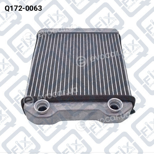 Q-Fix Q1720063