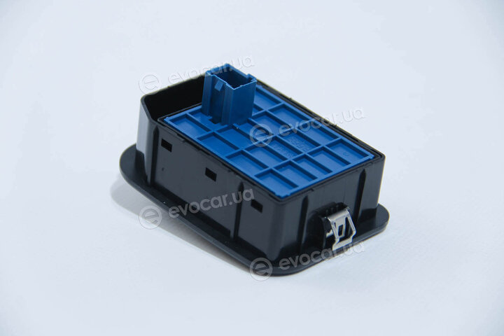 Autotechteile 509 0001