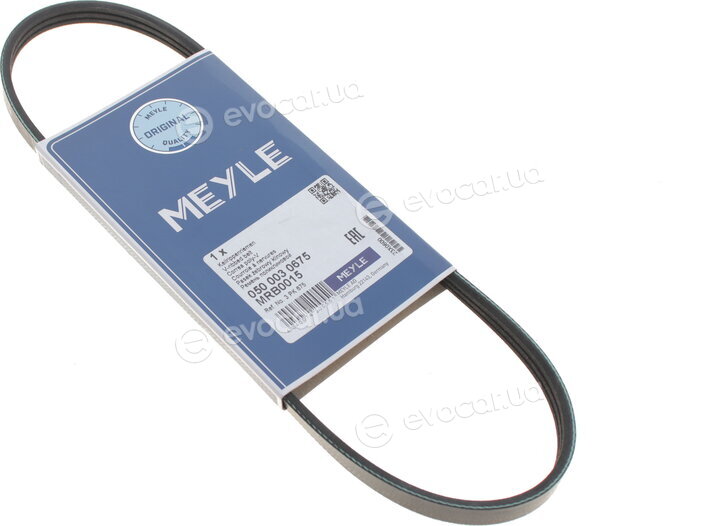 Meyle 050 003 0675