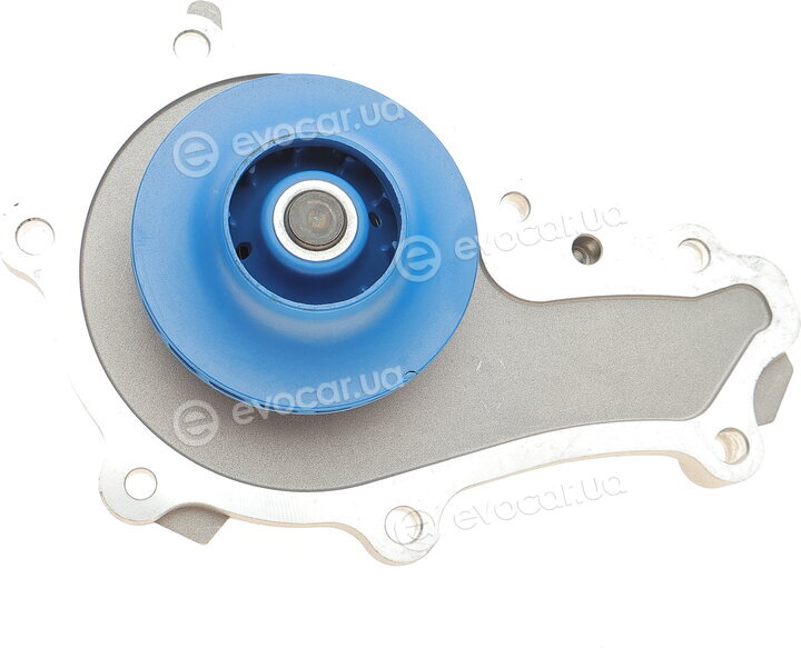 SKF VKPC 83259