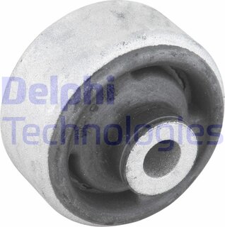 Delphi TD438W
