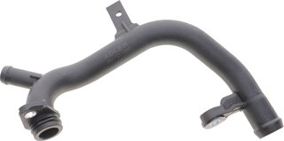 Adler 06J121065F