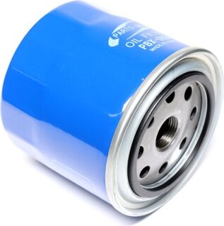 Parts Mall PBX-003U