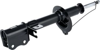 Ridex 854S0434