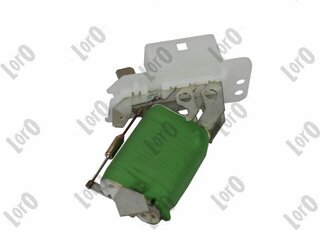 Depo / Loro 133-037-005