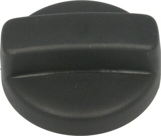 Blau BL02040SV078
