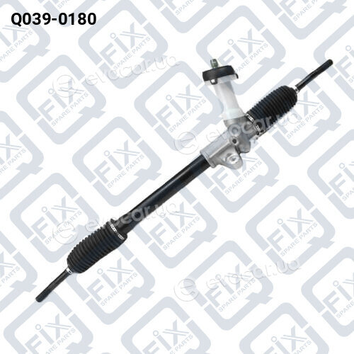 Q-Fix Q0390180