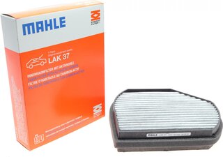 Mahle LAK 37