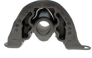 Meyle 31-14 508 0045