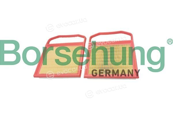 Borsehung B13051