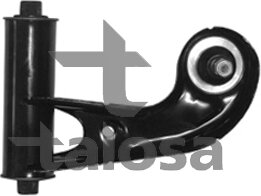 Talosa 40-01964