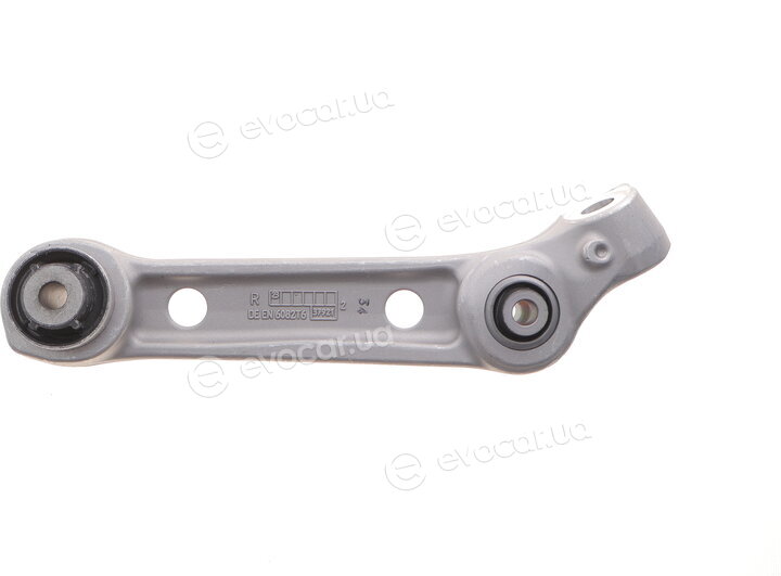 Lemforder 39832 01