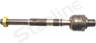 Starline 80.40.730