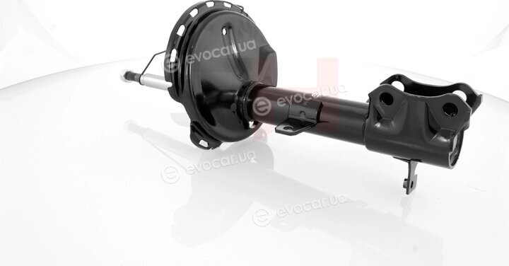 GH GH-356301H