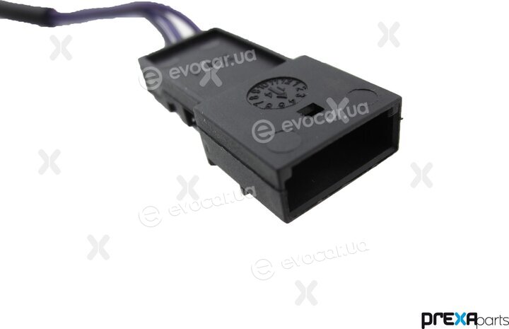 Prexaparts P101017