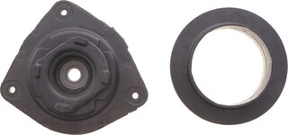 AS Metal 45RN5553