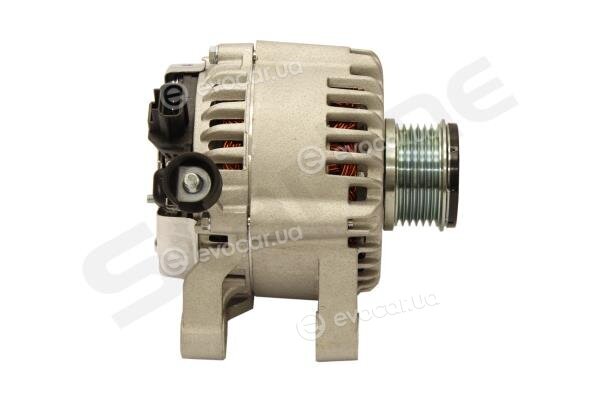 Starline AX 1203