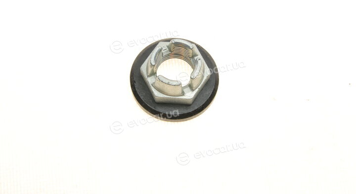 SKF VKBA 6616