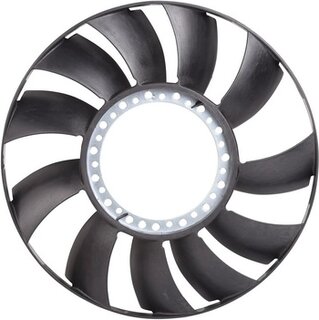 Bapmic BF0426440001