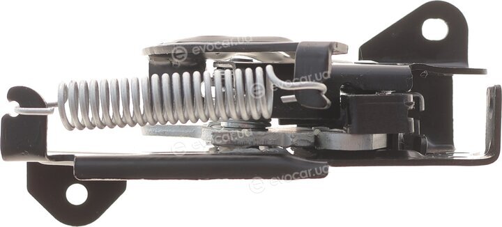 Frey 804200401