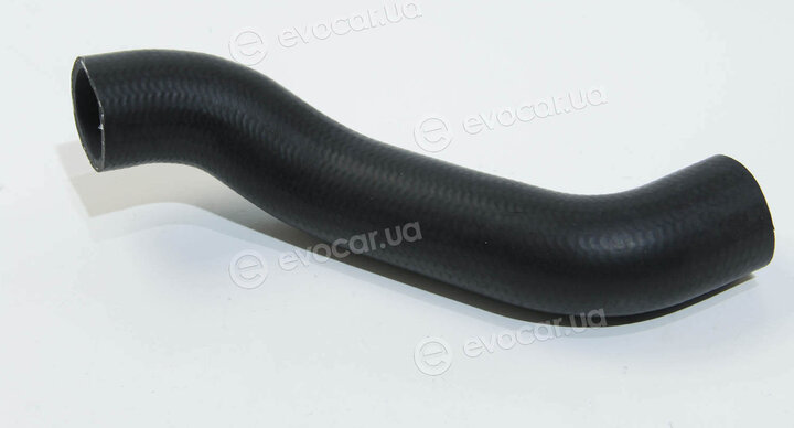Autotechteile 100 5088