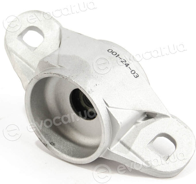 AS Metal 45PE0805