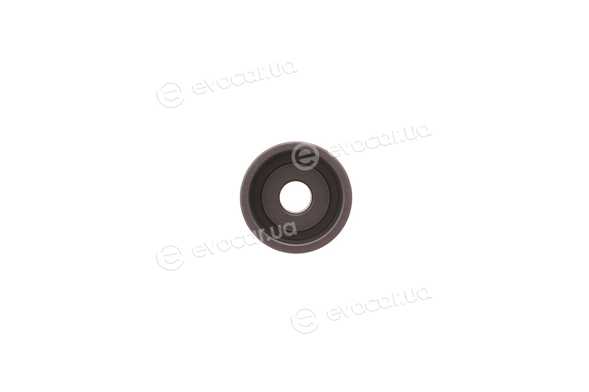 Bosch 1 987 946 777