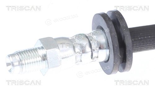 Triscan 8150 11107