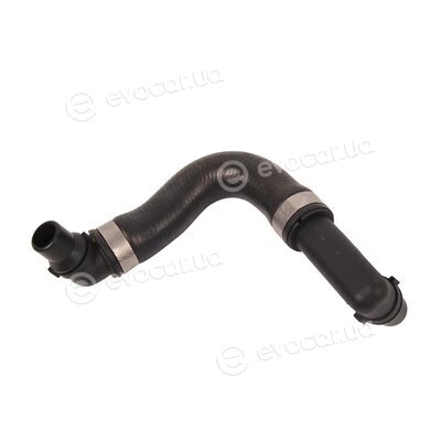 Bapmic BF0426660449