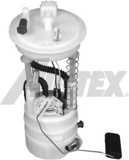 Airtex E10649M