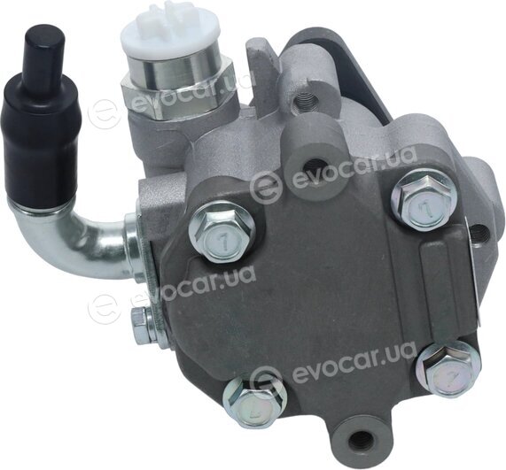 Bosch K S02 000 058