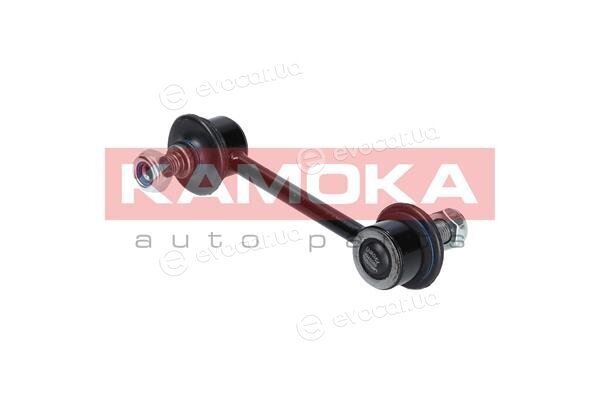 Kamoka 9030139