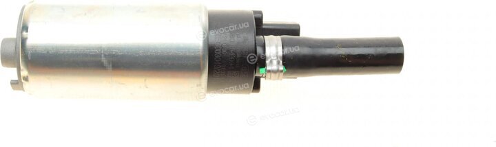 Bosch F 000 TE1 394