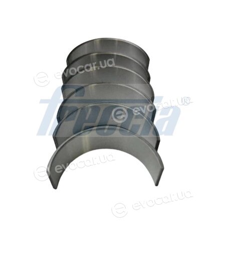 Freccia CR19-100807