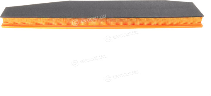 Sofima S 3395 A