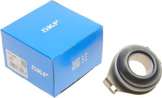 SKF VKC 2189