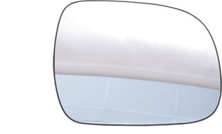Alkar 6402036
