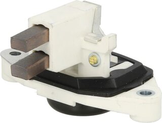 Bosch 1 987 237 057