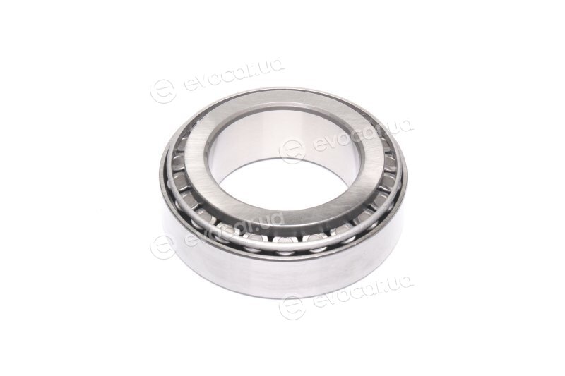 SKF VKHB 2404 S